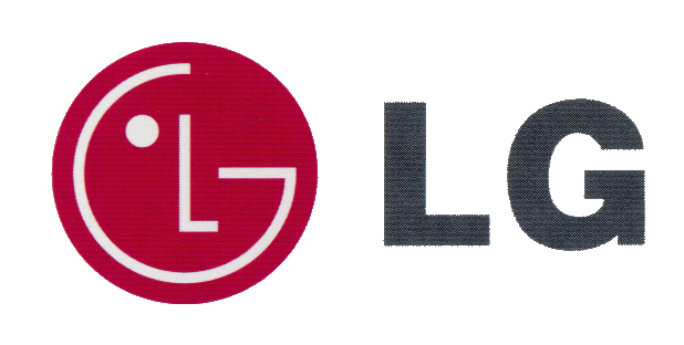 LG AH-IPS